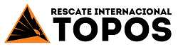 Rescate Internacional Topos A. C.